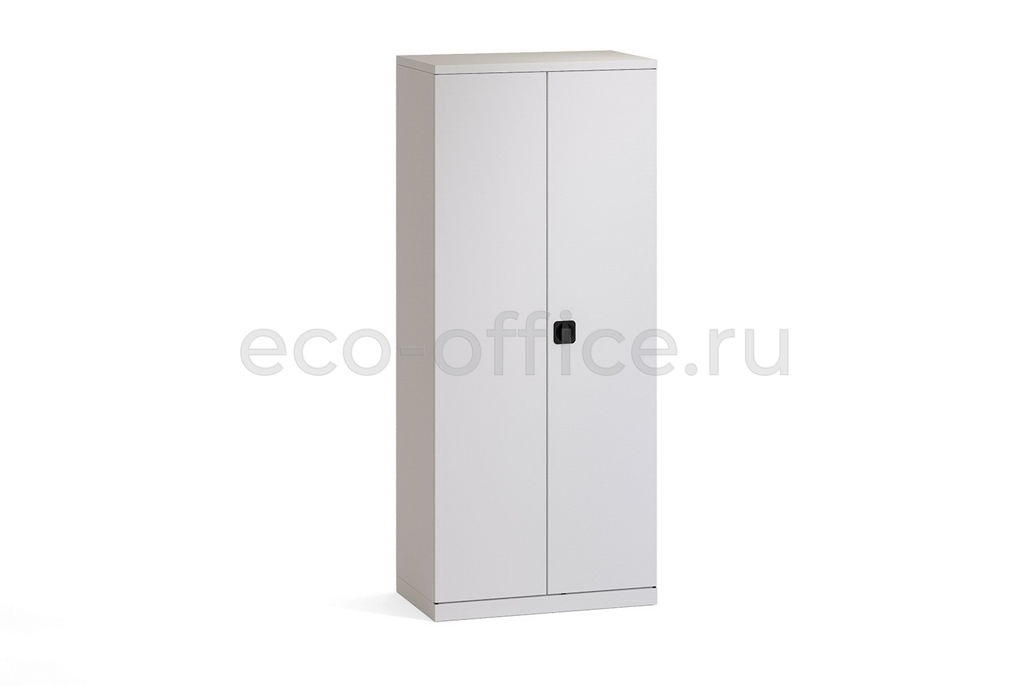Шкаф для раздевалок RM.GBO-51 белый купить в Самаре