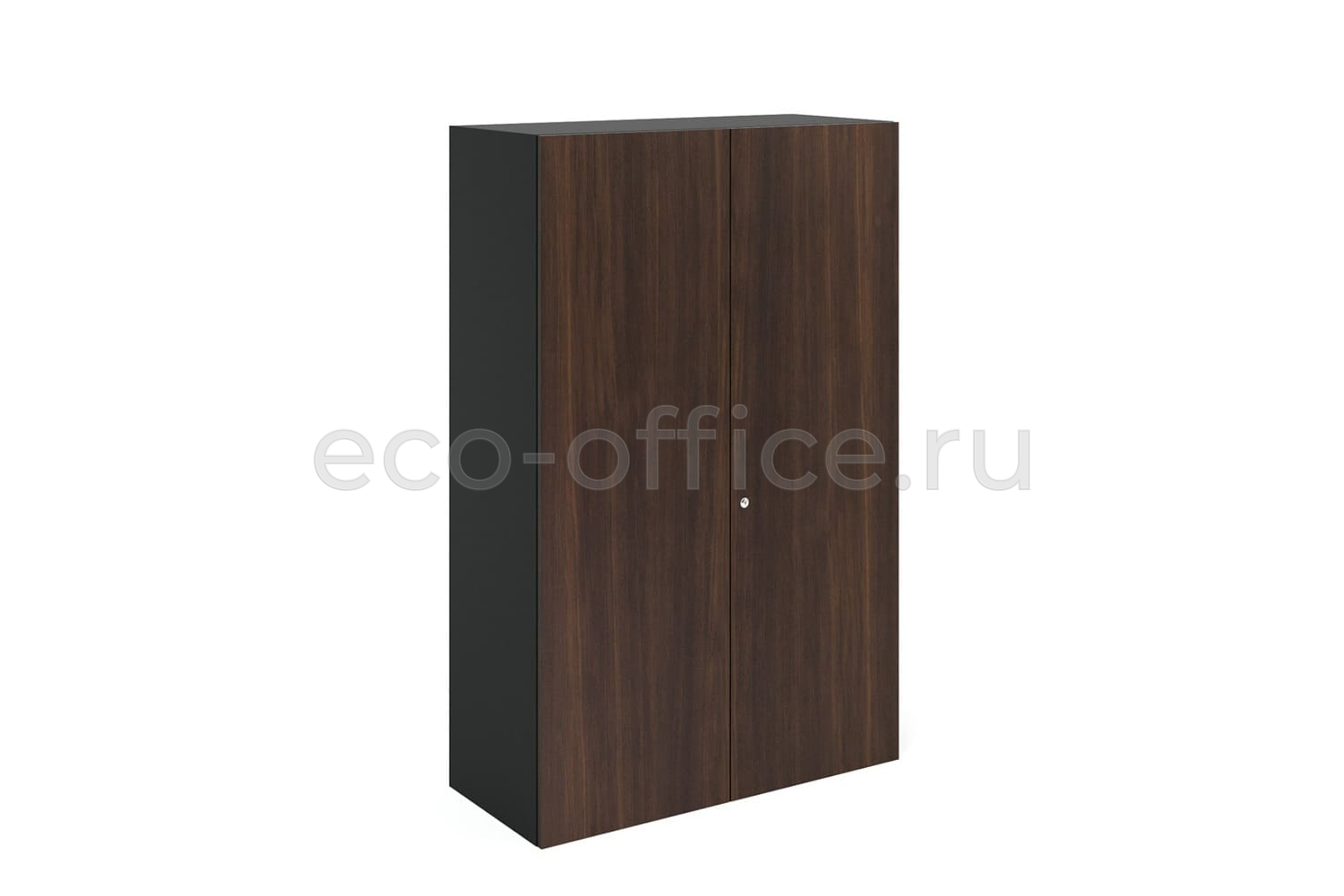 Гардероб базовый H.156 COTTO 195 7211/RC/02/P Жженый Дуб  купить в Самаре