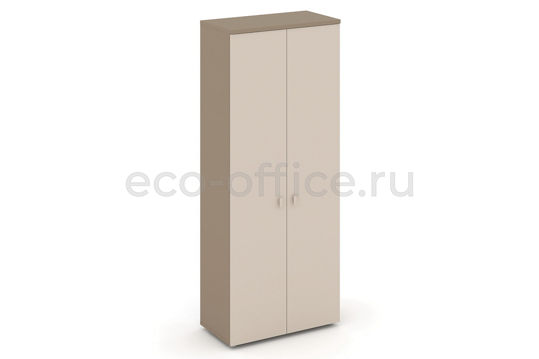 Гардероб широкий ESTETICA ES.GB-4 Латте / Капучино  стоимость