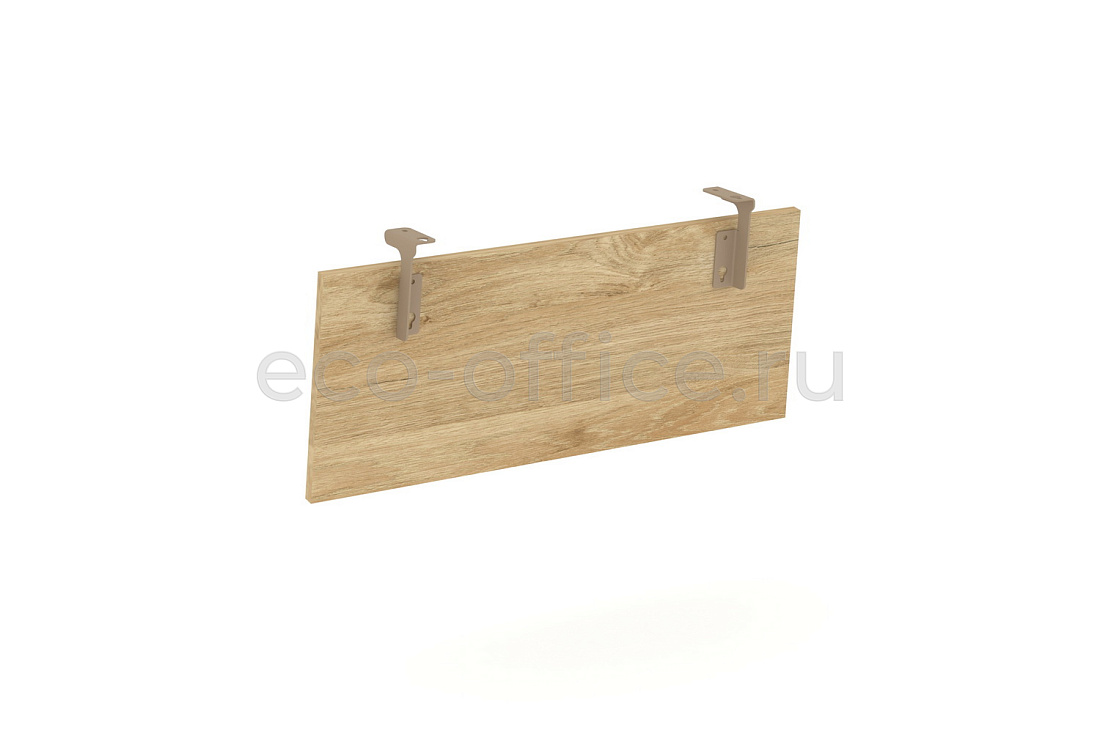 Царга стола ESTETICA ES.CS-1 Тиквуд Светлый купить в Самаре
