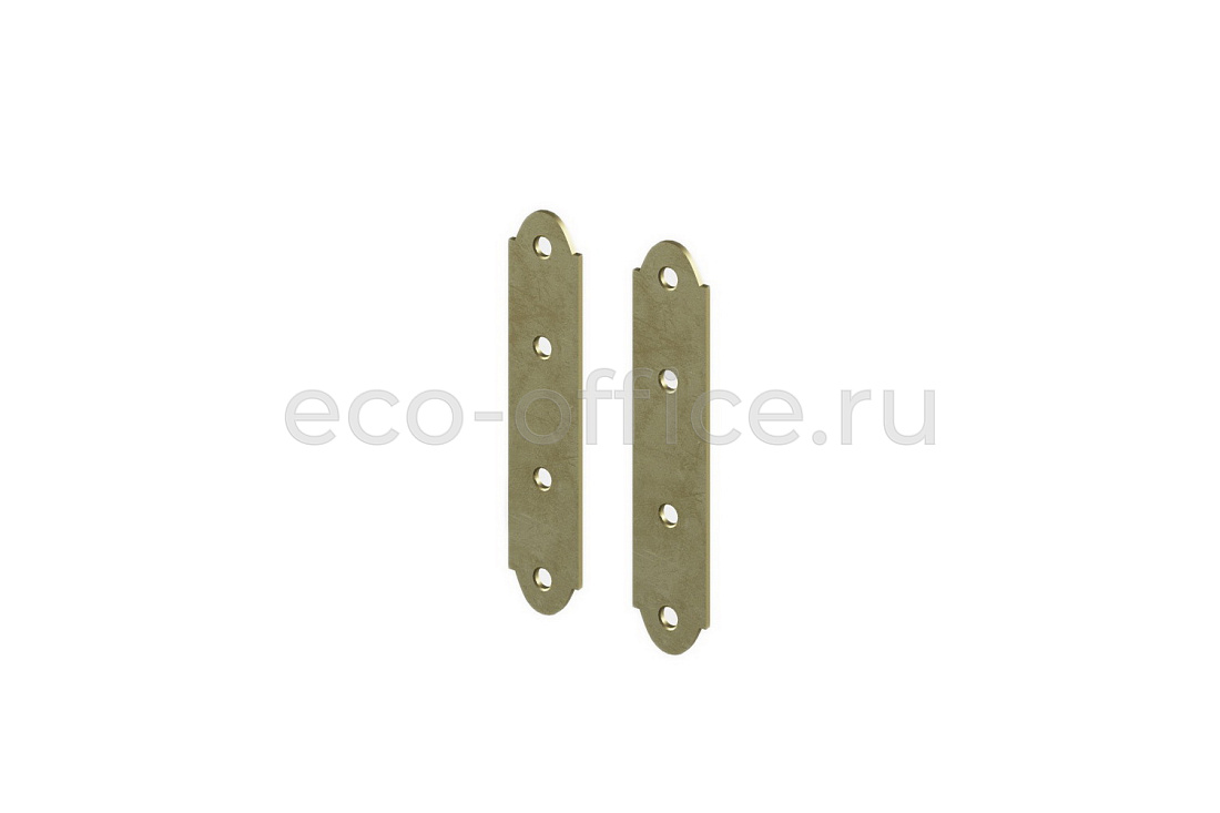 Фурнитура для крепления приставной столешницы LEMO 51180 купить в Самаре