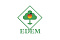 EDEM