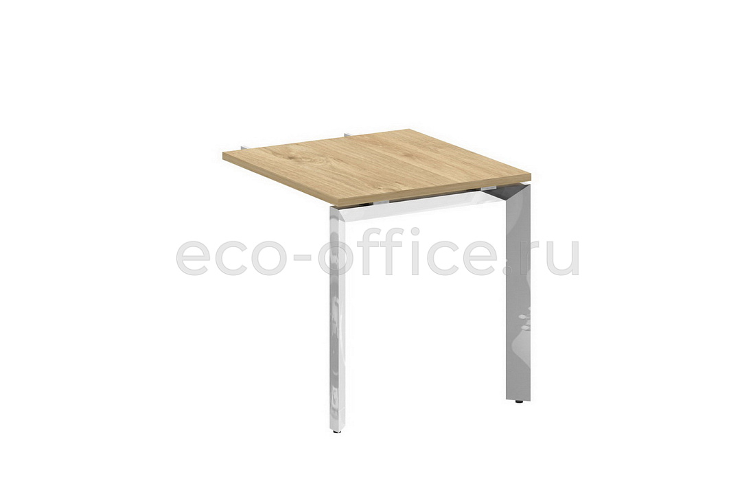 Брифинг-приставка ONIX DIRECT LUX M-O.MP-BR-7 Тиквуд Светлый купить в Самаре