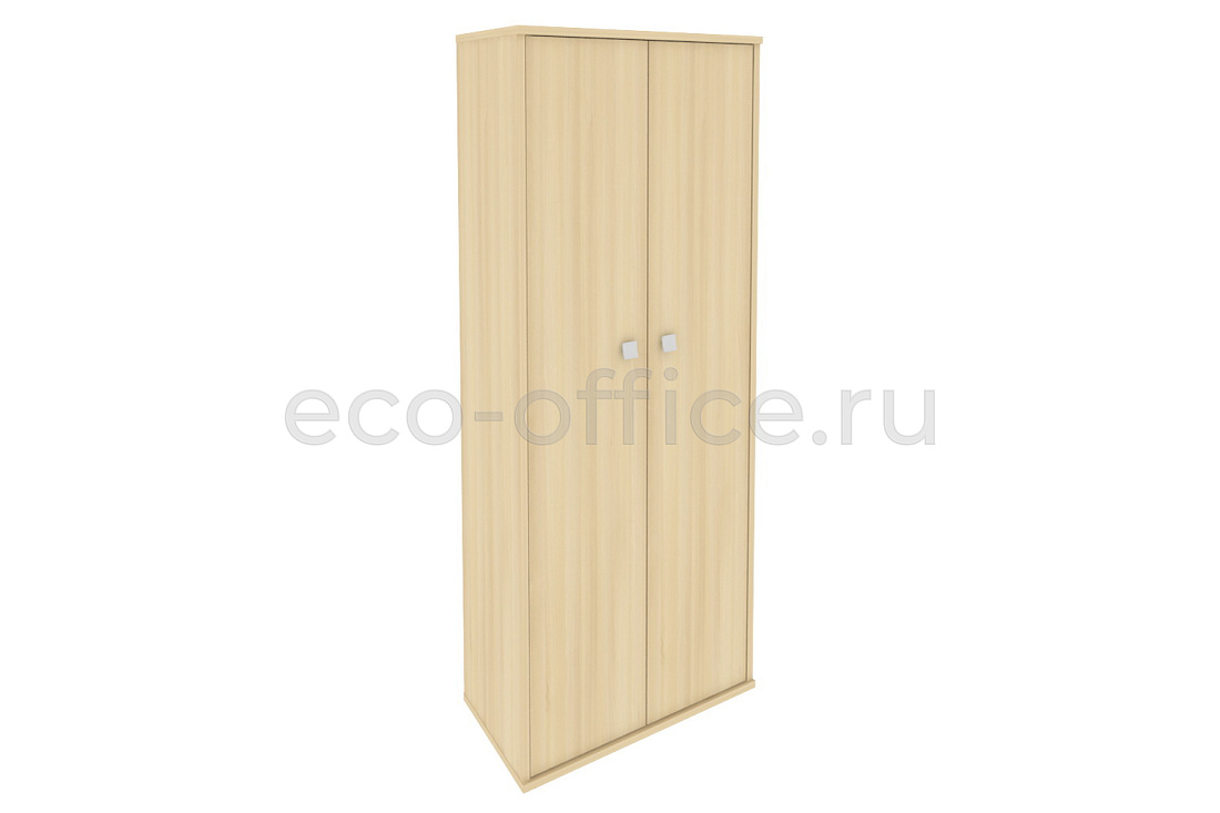 Гардероб комбинированный STYLE Л.ГБ-4 Акация Лорка купить в Самаре