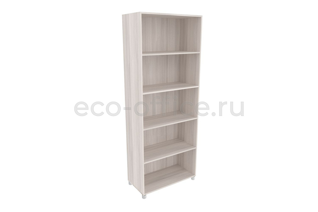 Каркас шкафа высокий 19500 Дуб Светлый купить в Самаре