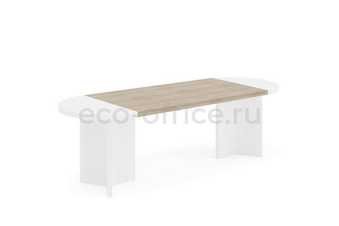 Столешница L.160 TERRA/FE/RO 921 010/DC Гавана купить в Самаре
