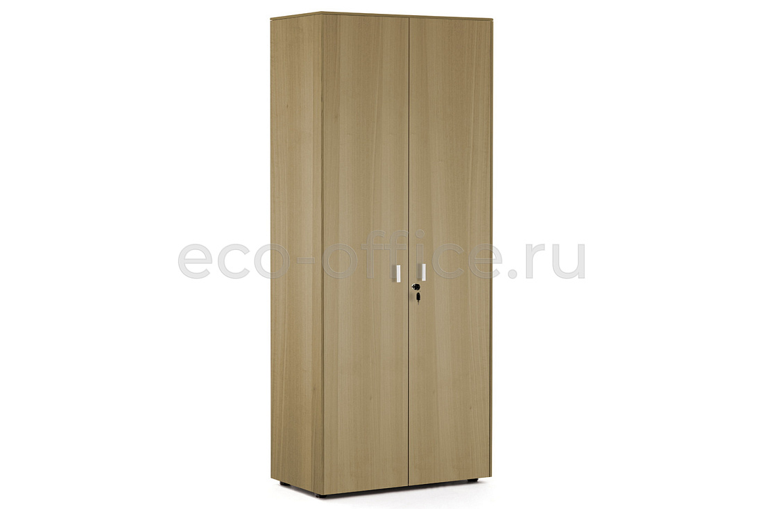 Гардероб ENZO 109 716 ECL-L 51 Эвкалипт Светлый / Хром металл  стоимость