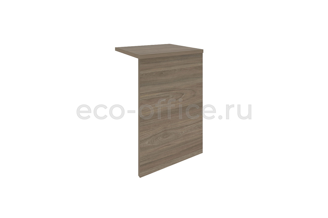 Накладка STYLE Л.Н-1 Вяз Благородный купить в Самаре