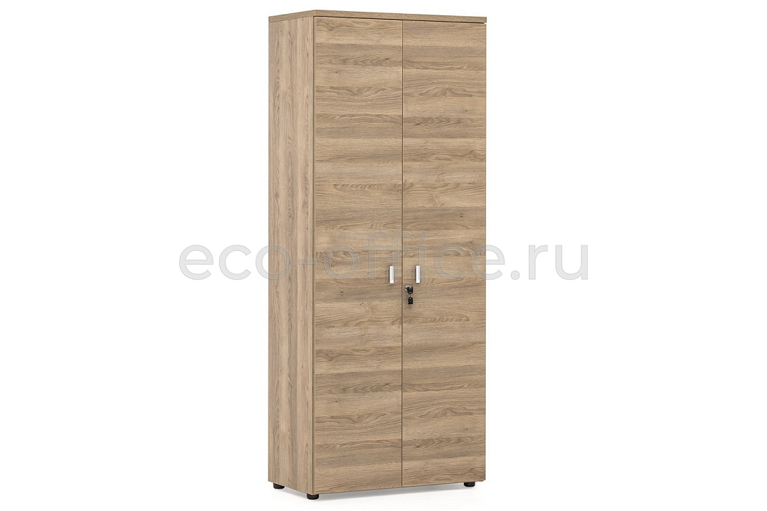 Гардероб L.80 LAVA 702/DC.07/DC/DC Гавана купить в Самаре