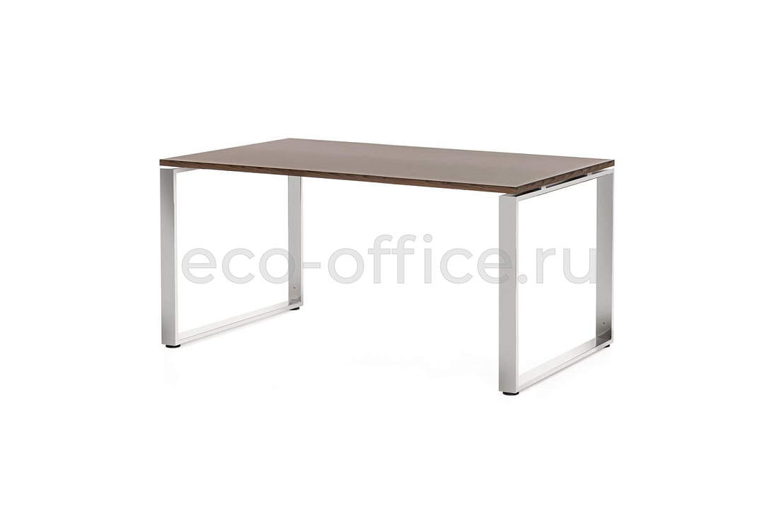 Стол письменный ROLA RL160 15/CH Табак купить в Самаре