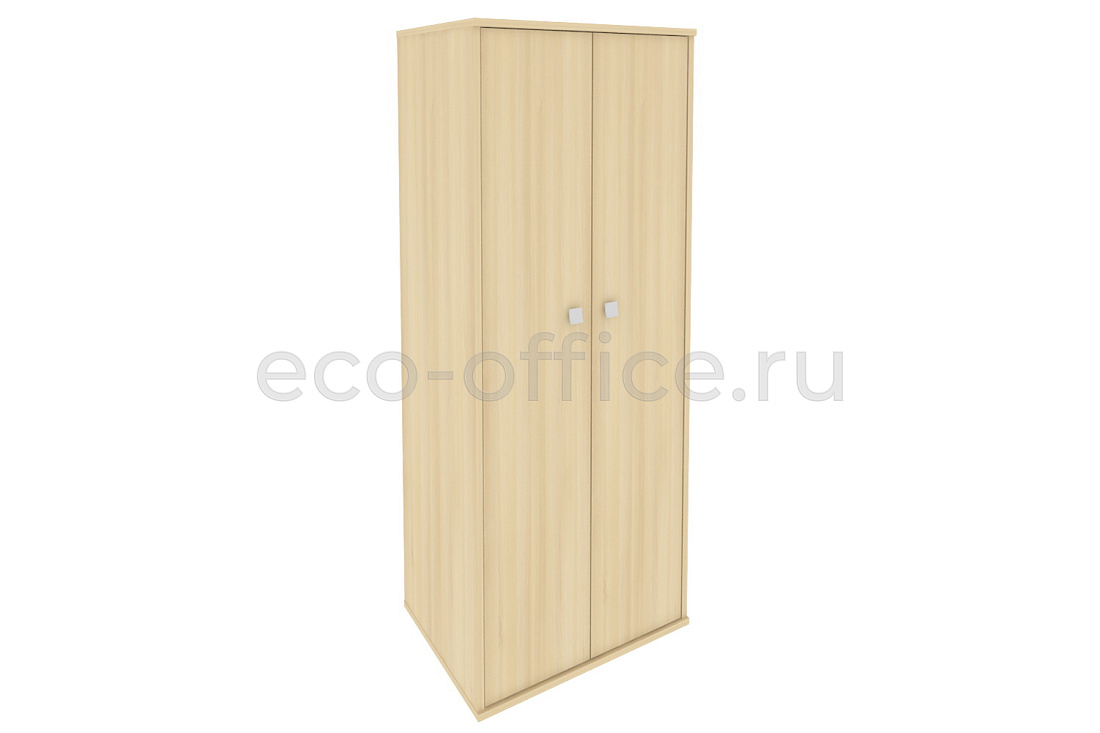 Гардероб глубокий STYLE Л.ГБ-2 Акация Лорка купить в Самаре