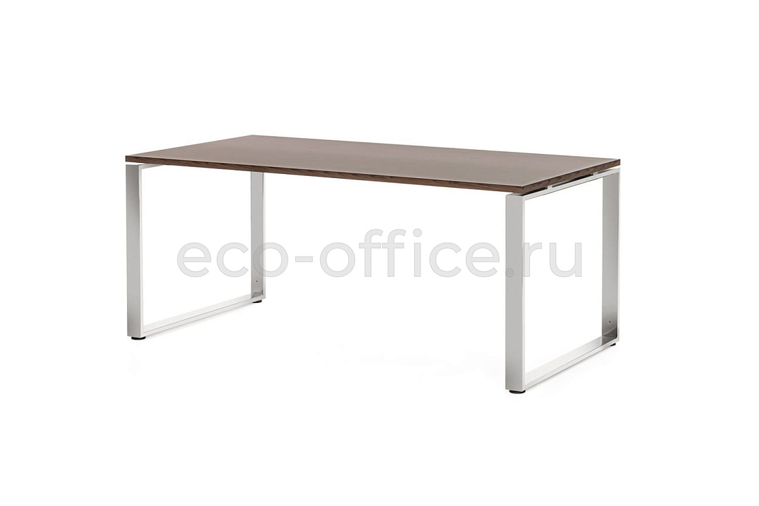 Стол письменный ROLA RL180 15/CH Табак купить в Самаре