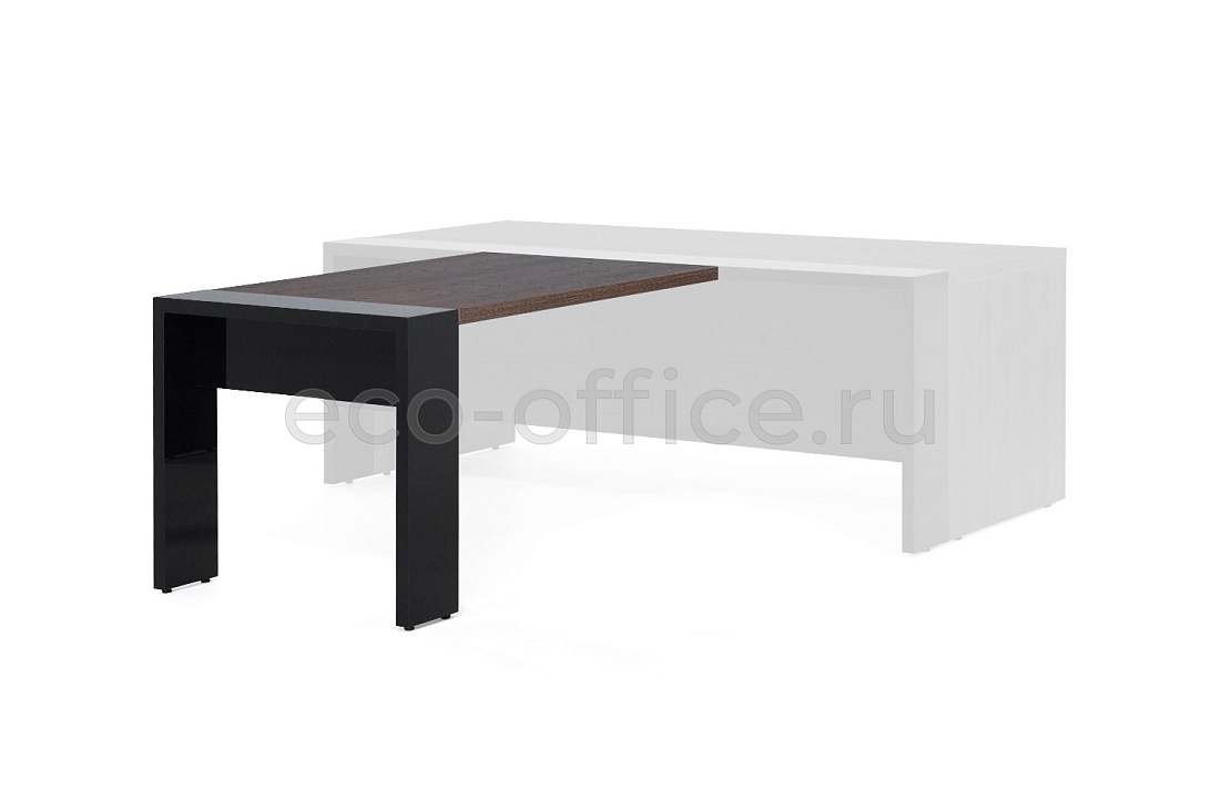 Брифинг-приставка LAVA 401/DD/12 Табак купить в Самаре