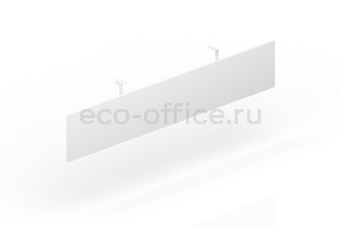 Лицевая панель OCVDF Белый / Белый купить в Самаре