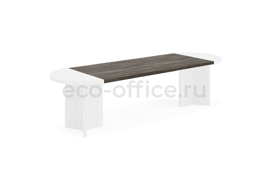 Столешница LAVA/ROLA 921 011/DD Табак купить в Самаре