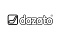 Dazato