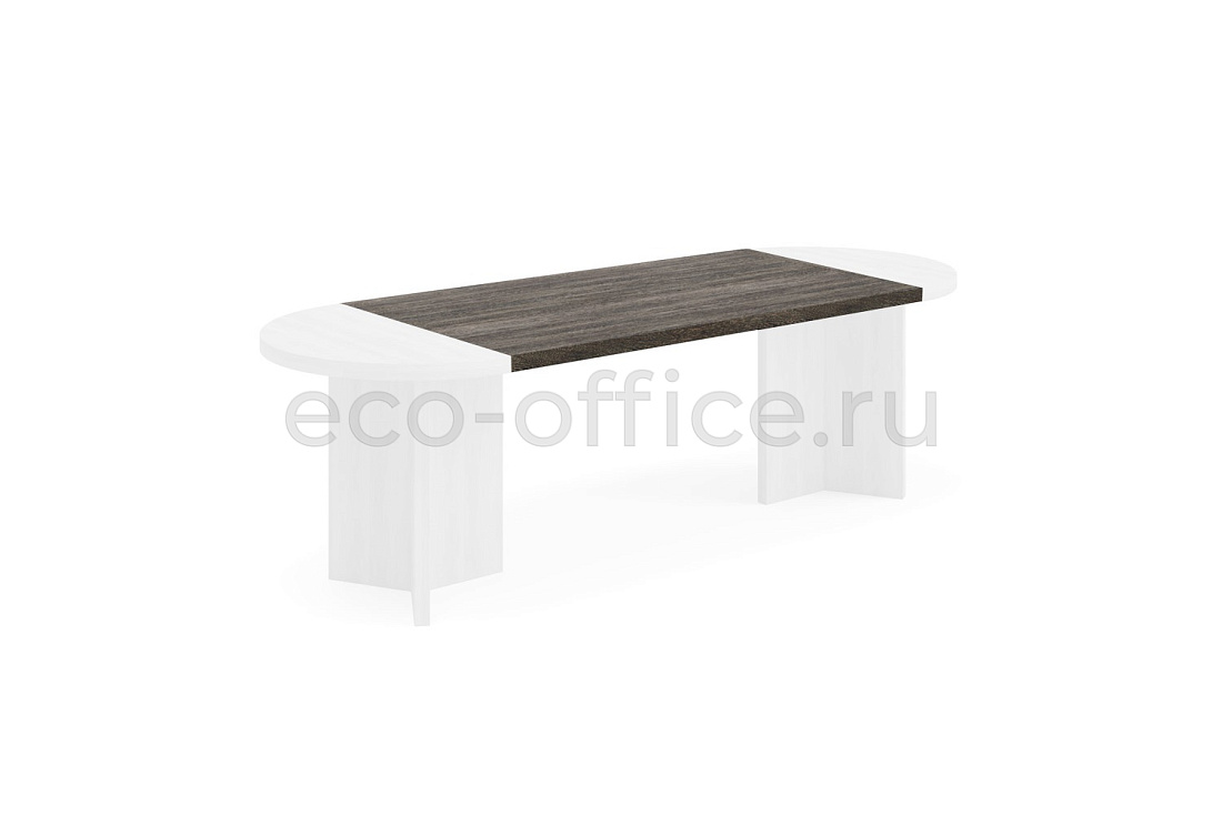 Столешница LAVA/ROLA 921 010/DD Табак купить в Самаре
